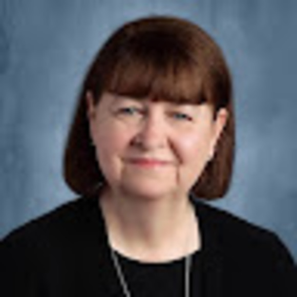 Meet your Posher, Joyce - Picture 1 of 1